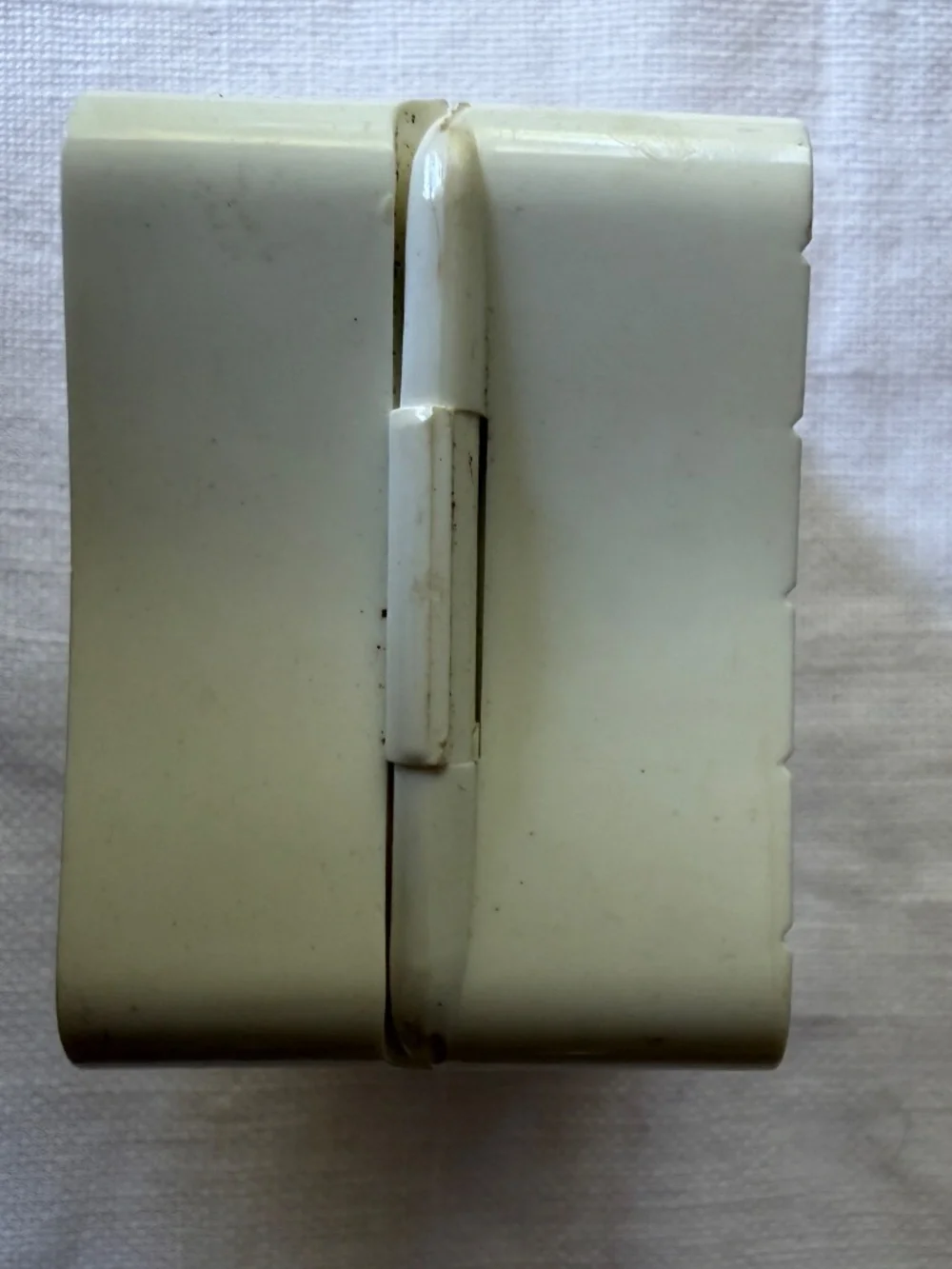 Dennison USA this vintage